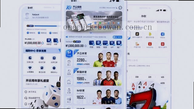 CN入口导航分流